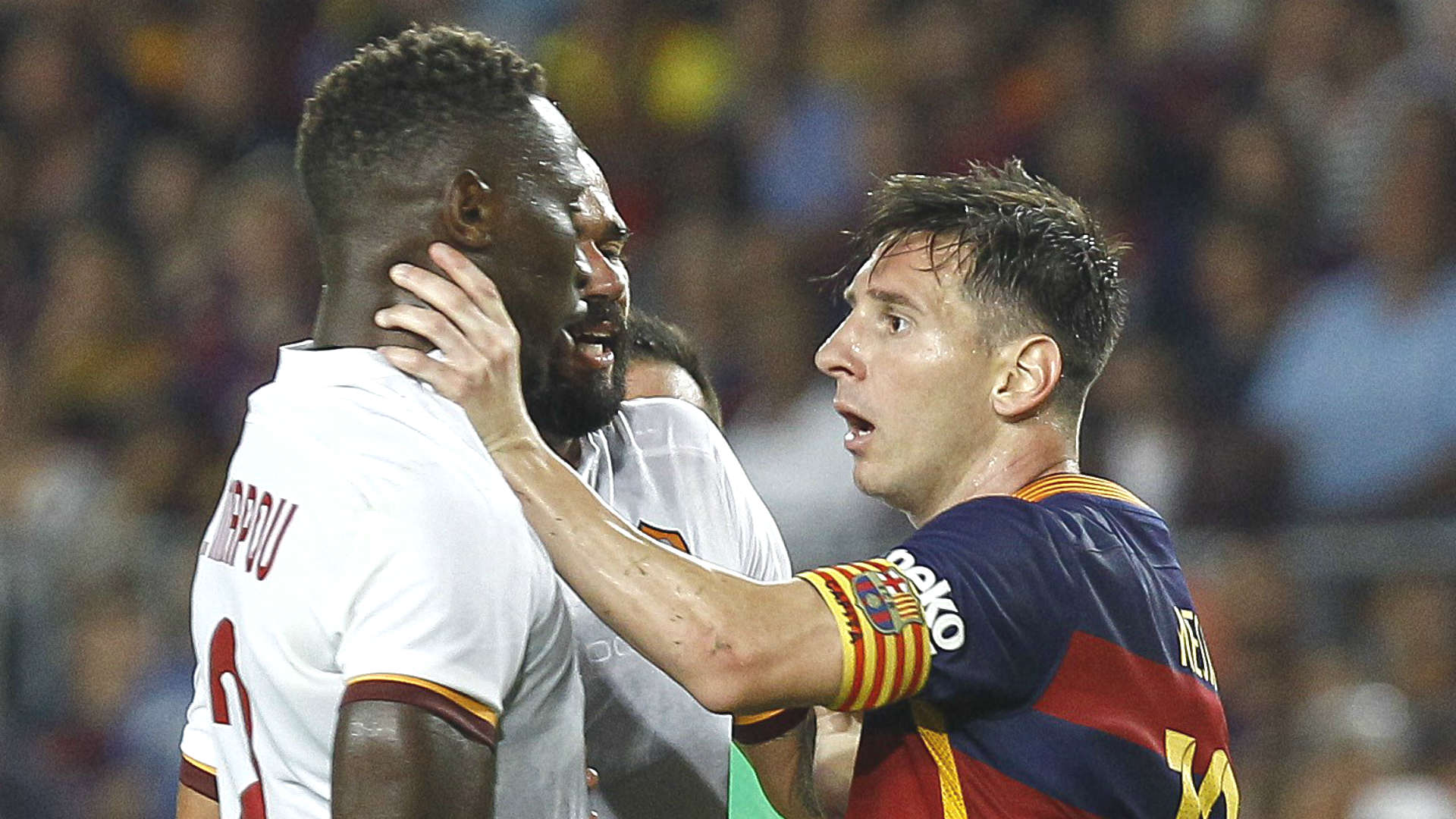 Messi-Yanga-Mbiwa-080515-Getty-FTR